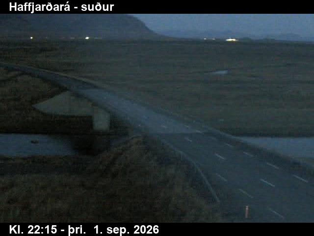 haffjardara_1-1788308789.jpg
