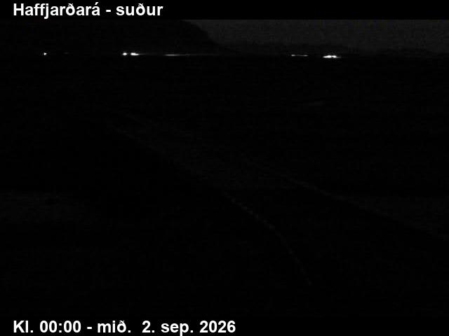 haffjardara_1-1788314771.jpg