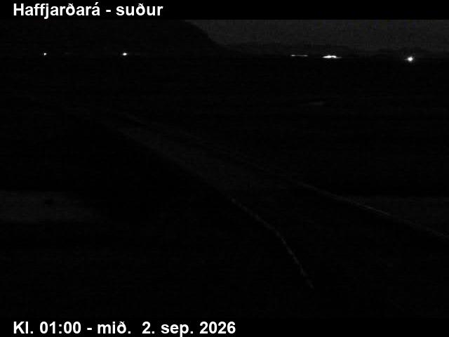 haffjardara_1-1788318376.jpg