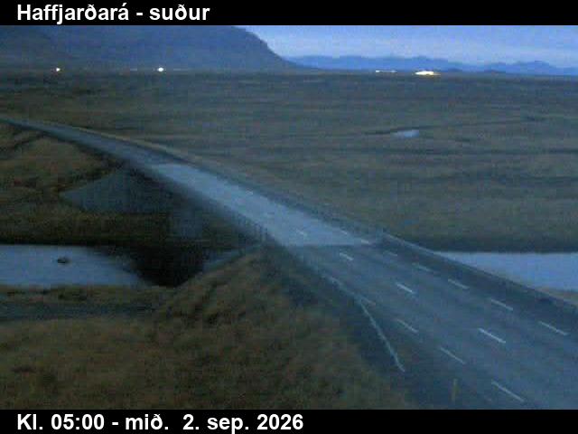 haffjardara_1-1788332785.jpg