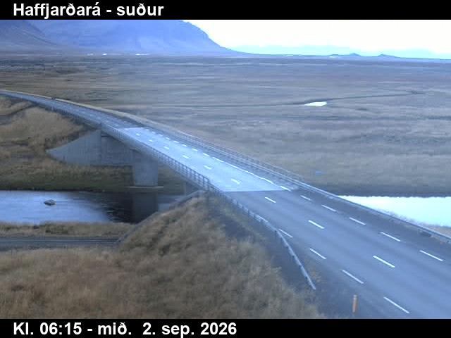haffjardara_1-1788337679.jpg