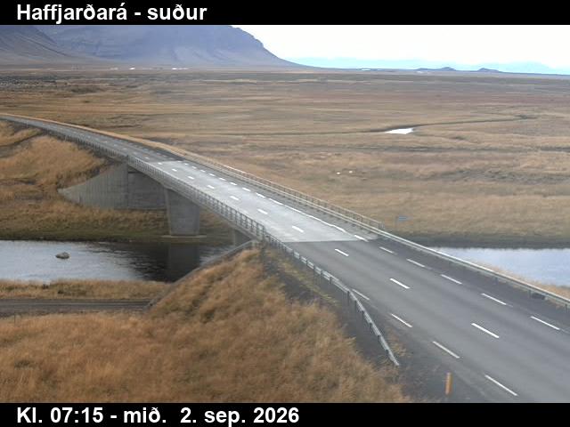haffjardara_1-1788341168.jpg