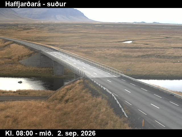 haffjardara_1-1788343614.jpg