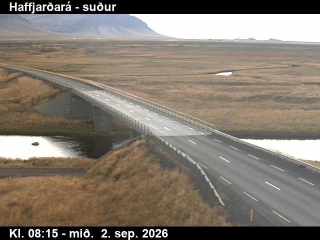 haffjardara_1-1788344792.jpg