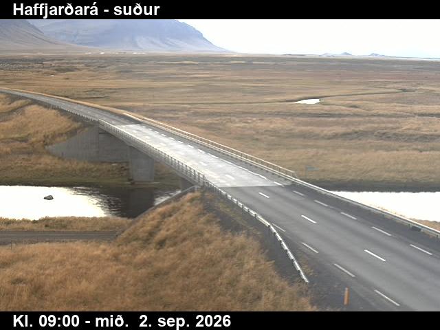haffjardara_1-1788346872.jpg