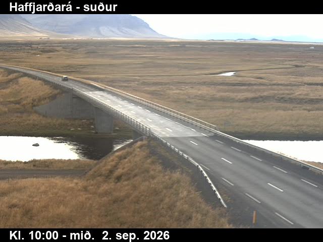 haffjardara_1-1788350515.jpg