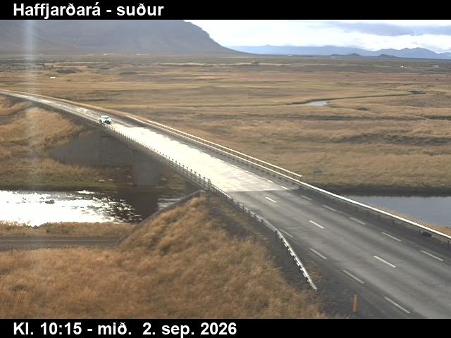 haffjardara_1-1788351938.jpg