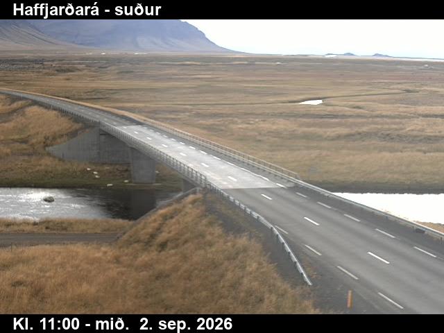 haffjardara_1-1788354166.jpg