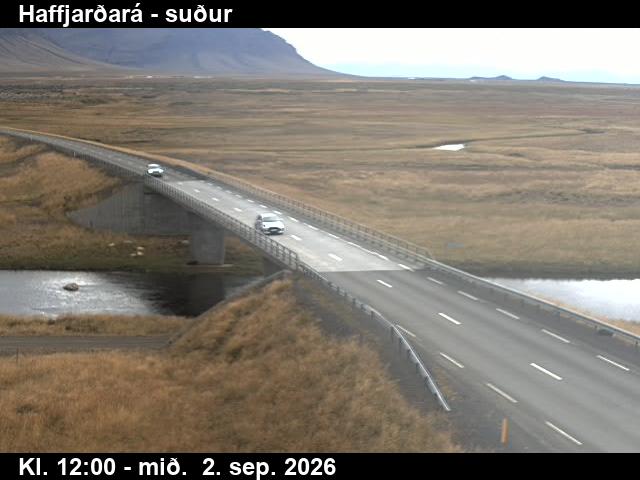 haffjardara_1-1788357711.jpg