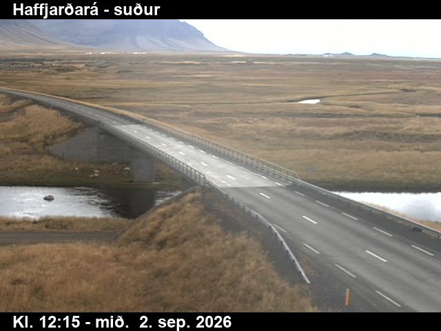 haffjardara_1-1788359140.jpg