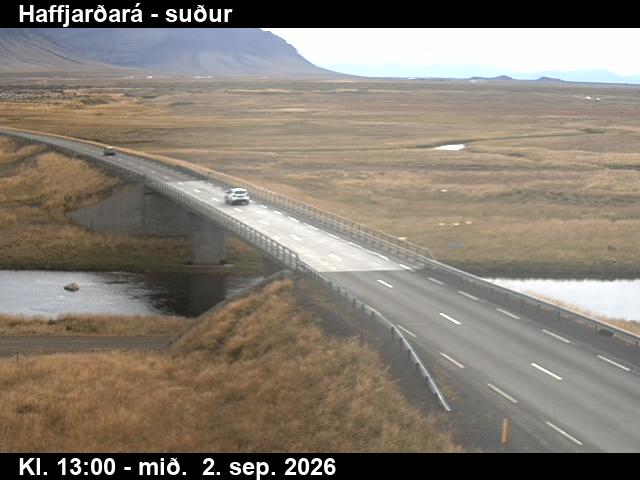 haffjardara_1-1788361301.jpg