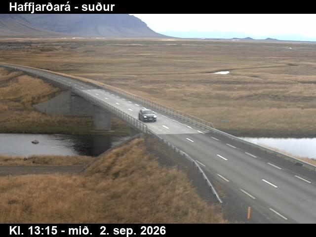 haffjardara_1-1788362782.jpg