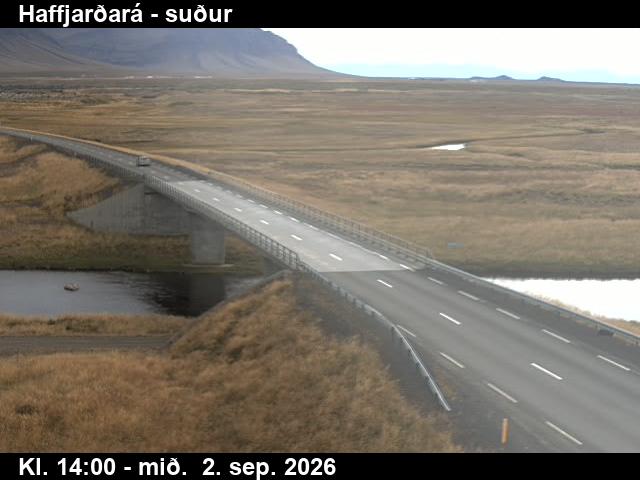 haffjardara_1-1788364863.jpg