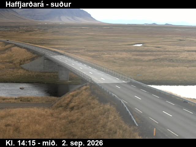 haffjardara_1-1788366389.jpg