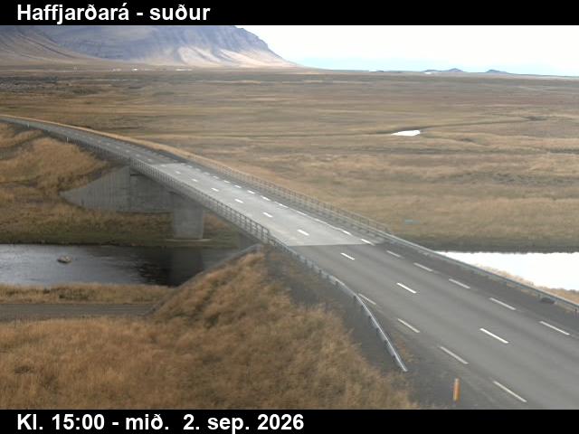 haffjardara_1-1788368451.jpg
