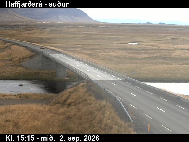 haffjardara_1-1788369937.jpg