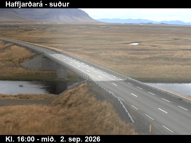 haffjardara_1-1788372144.jpg