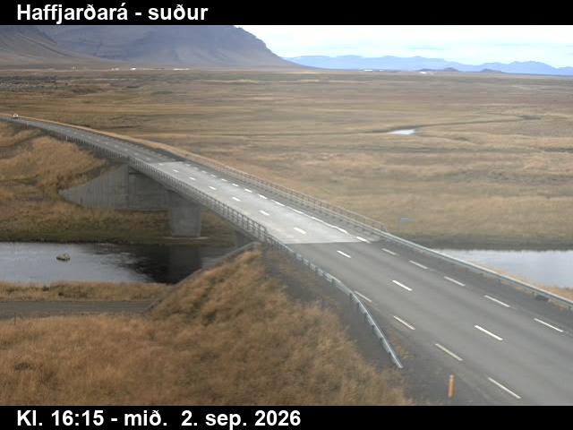 haffjardara_1-1788373540.jpg