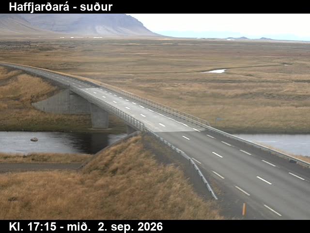 haffjardara_1-1788377150.jpg