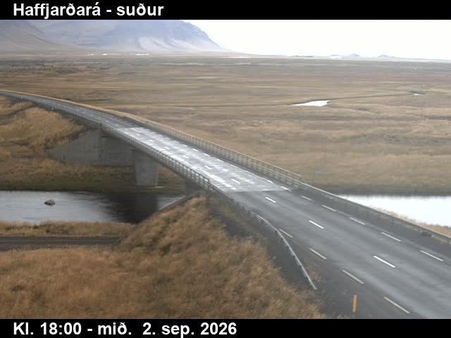 haffjardara_1-1788379555.jpg