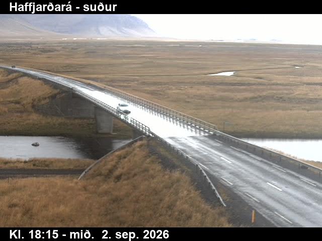 haffjardara_1-1788380738.jpg