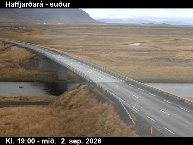 haffjardara_1-1788383203.jpg