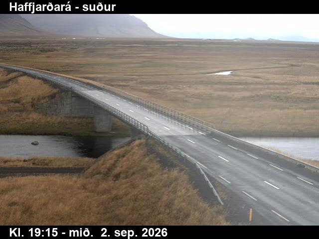 haffjardara_1-1788384352.jpg