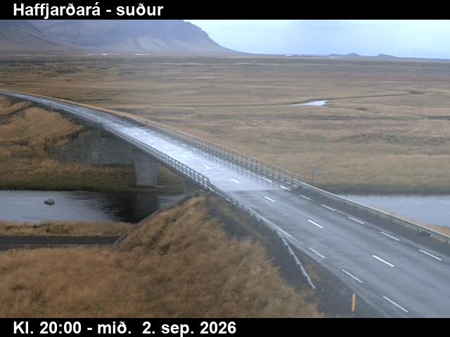 haffjardara_1-1788386493.jpg