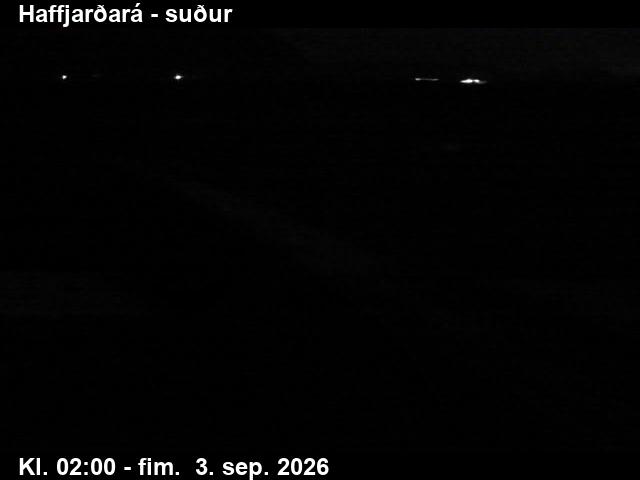 haffjardara_1-1788408074.jpg