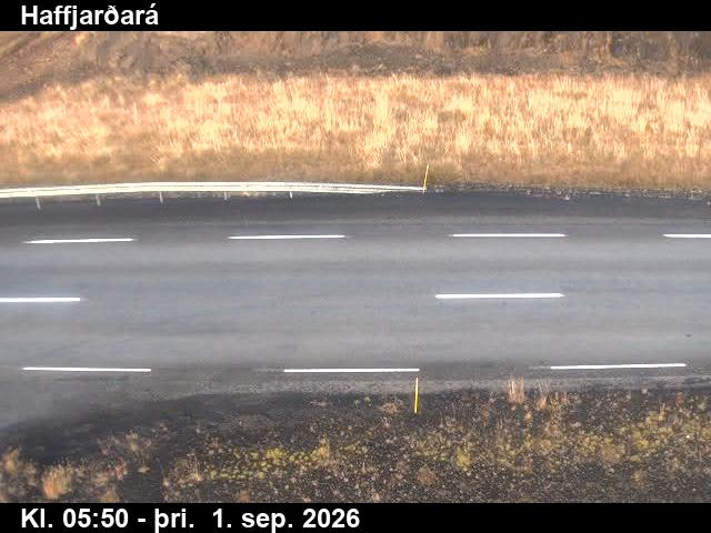 haffjardara_2-1788249729.jpg