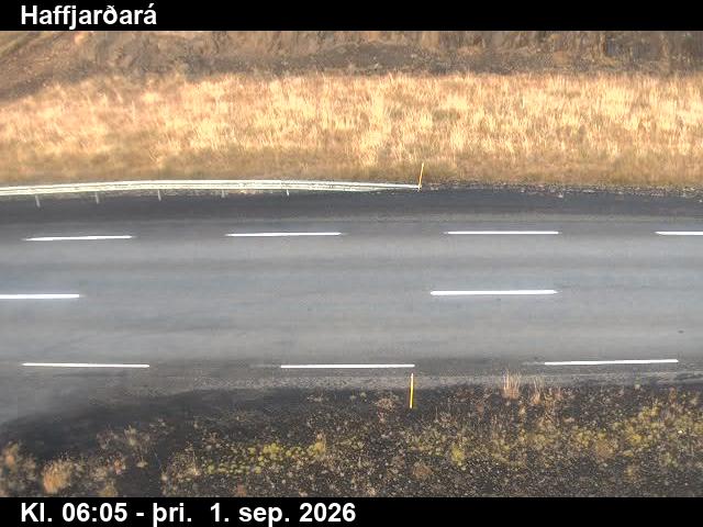 haffjardara_2-1788250000.jpg