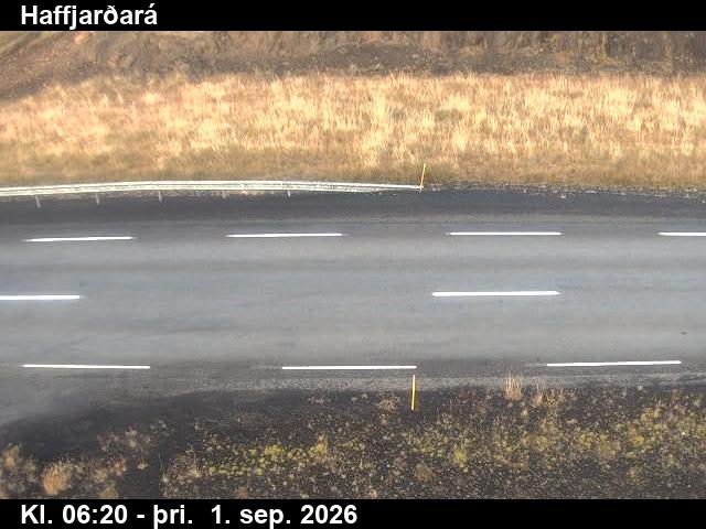 haffjardara_2-1788251146.jpg