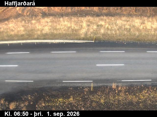 haffjardara_2-1788253302.jpg