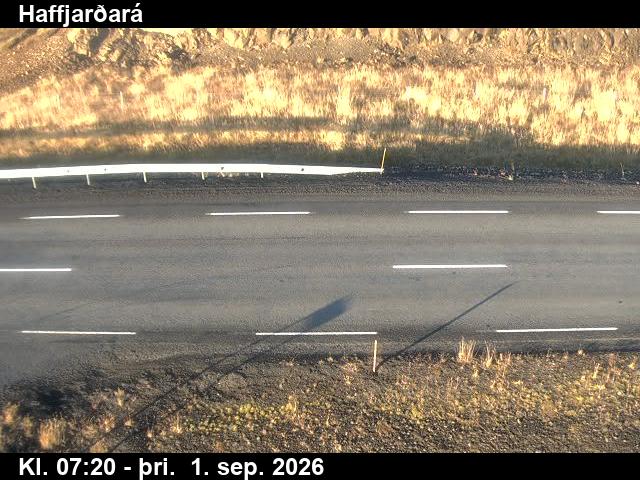 haffjardara_2-1788254769.jpg