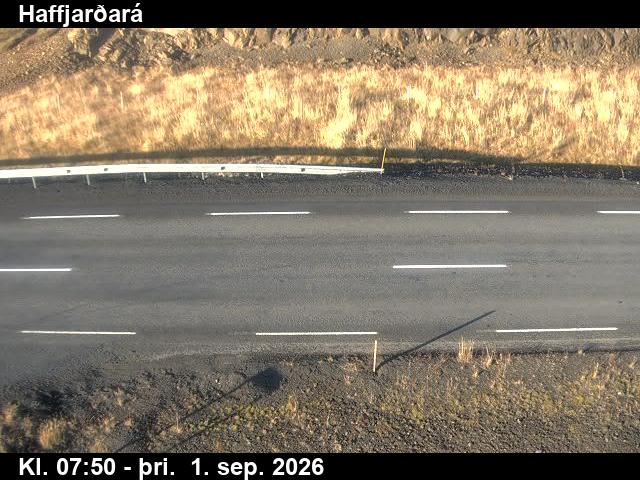 haffjardara_2-1788256941.jpg