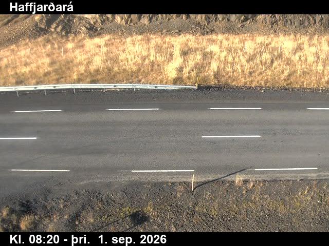 haffjardara_2-1788258496.jpg