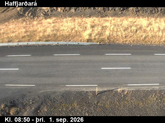 haffjardara_2-1788260499.jpg