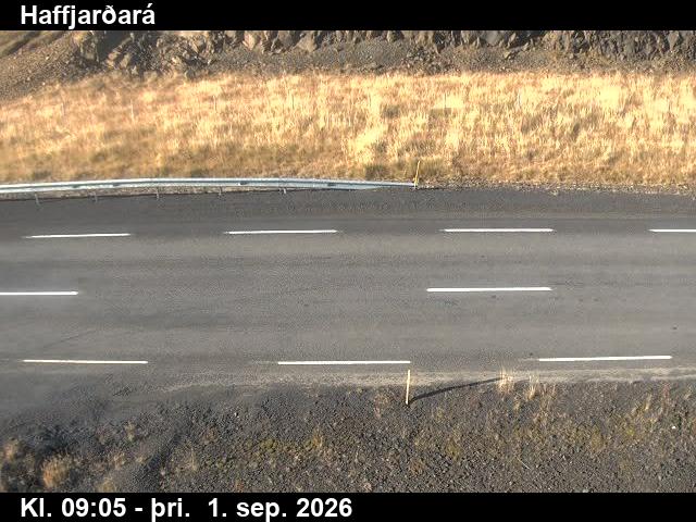 haffjardara_2-1788260773.jpg
