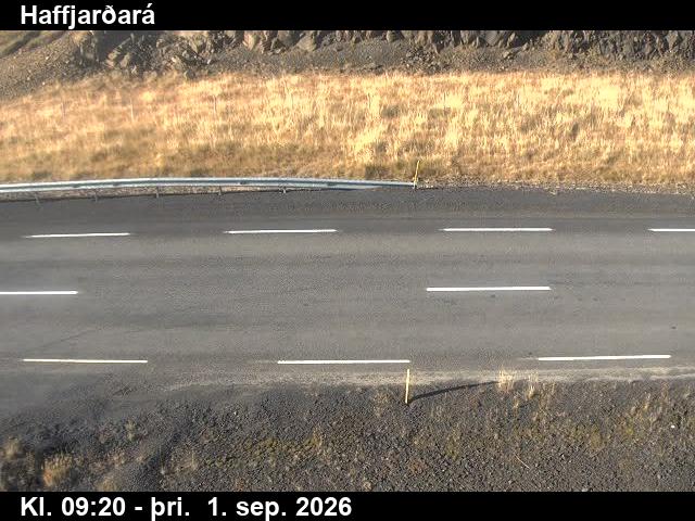 haffjardara_2-1788261937.jpg