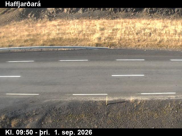 haffjardara_2-1788264071.jpg