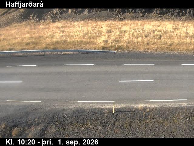 haffjardara_2-1788265581.jpg