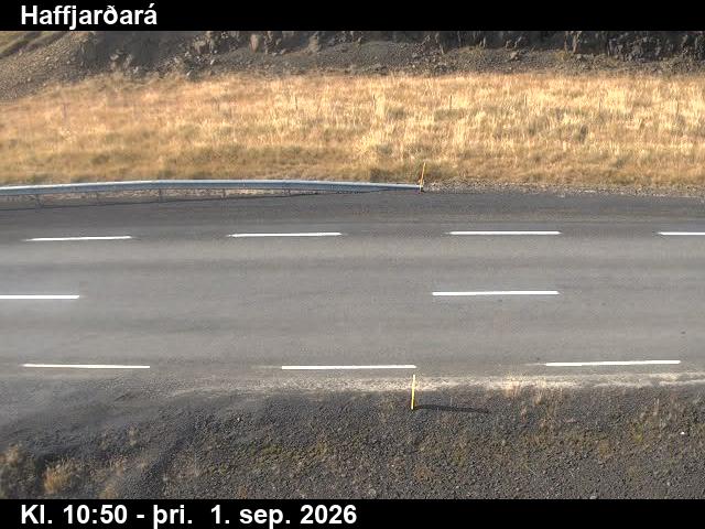 haffjardara_2-1788267725.jpg