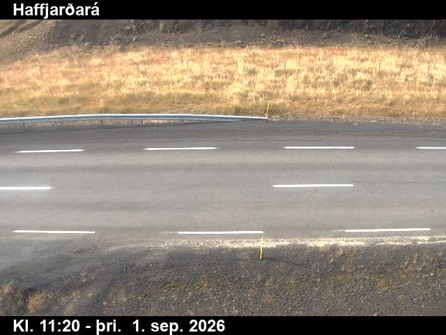 haffjardara_2-1788269128.jpg