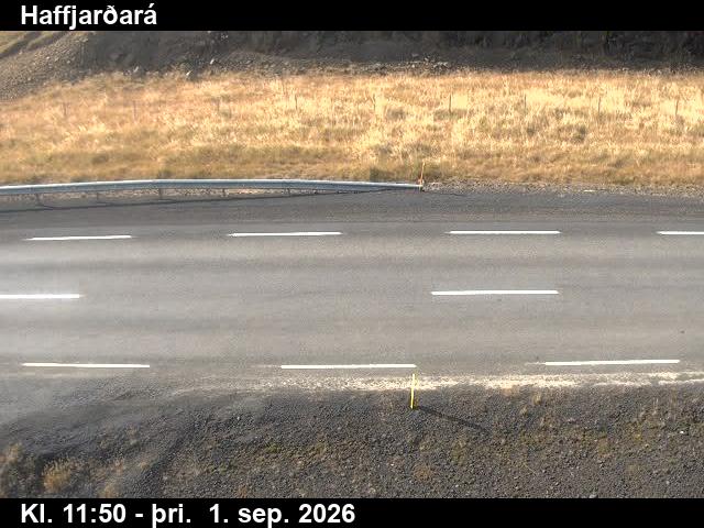 haffjardara_2-1788271232.jpg