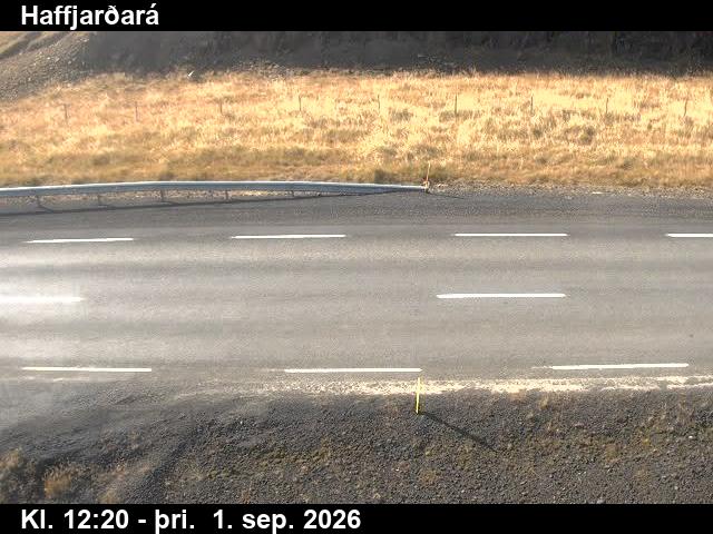 haffjardara_2-1788272750.jpg