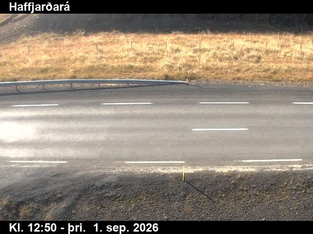 haffjardara_2-1788274869.jpg