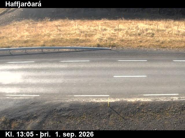 haffjardara_2-1788275140.jpg