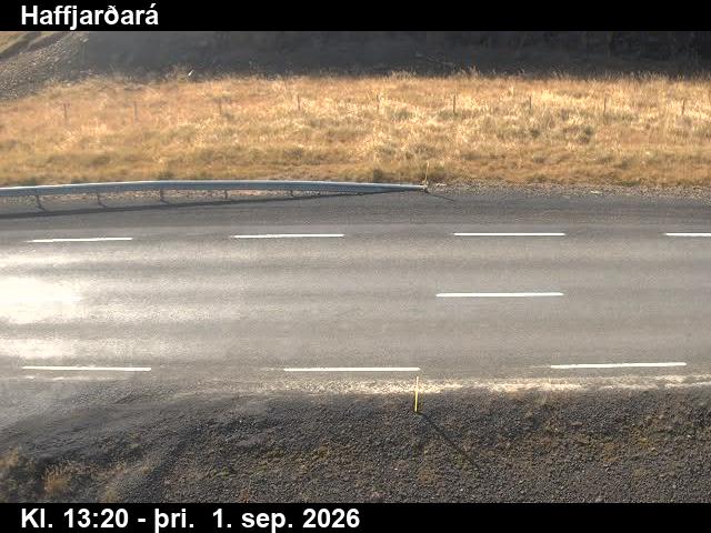haffjardara_2-1788276348.jpg