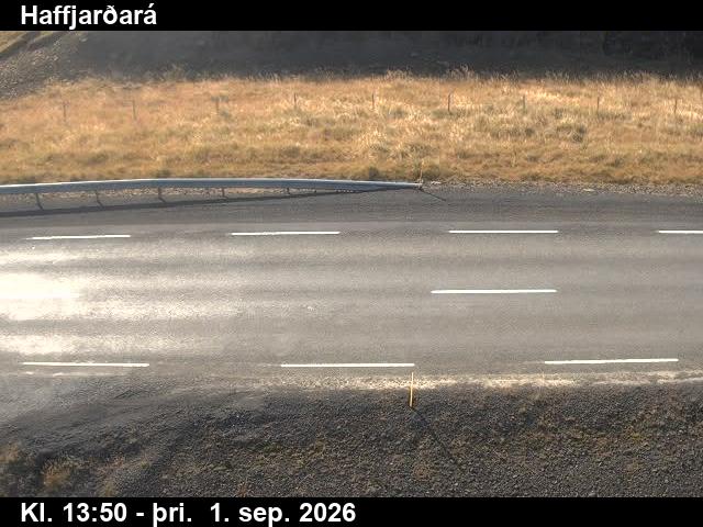 haffjardara_2-1788278560.jpg