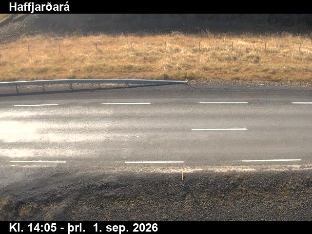 haffjardara_2-1788278766.jpg